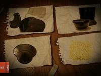 Mein Cook the Noodle Cooker