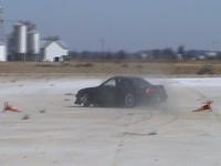 Drift Converse Airport private day