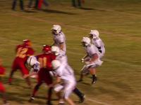 Max Dietz #30 Highlights Reel