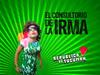 Programa 97