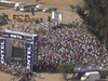 Helicam Entel Challenge