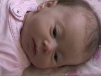 Long Clip of Various Recovered Martha Videos
