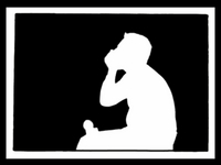 Rats: A Sin City Yarn