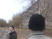 Skrunda