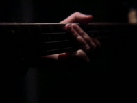 Relient K "In The Studio" webisode 1 of 4