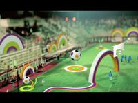 antena 1 ident