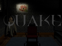 Quake