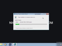 Getting Nessus running on your home network FREE
