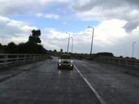 R56 My new Sharona
