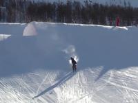 Bad Footage vZERO