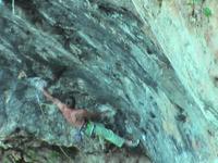 Malsoñando, 8c