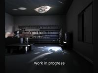 'Repetitor' final look