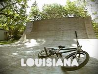 Spring- Baton Rouge, LA
