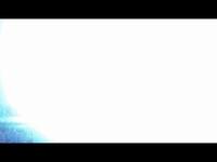 My Visual Effects Reel