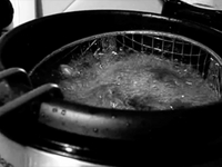 Experimento 1 "Comida"