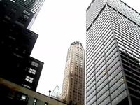 City Breathing EPK 2009