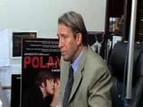 Madoff Entertainment Tonight Behind the scenes&sbquo;  Edmund