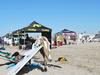 SURF NEWS Newport Classic 2009