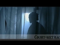 Le film alimente r. :: 2006