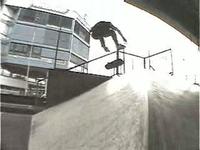 Wé gros Tour 2005