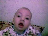Jett