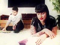 Miss Kittin & The Hacker - 1000 Dreams