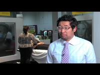 Promo Video: Anti Aging Show 2008
