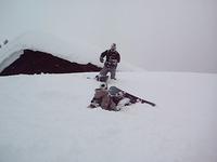 Snowmen
