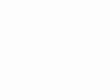 6963903_160