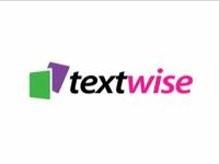 TextWise Similarity Search Demo