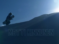 Meatfly Matti Kinnunen Commercial 2/3