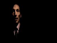 The Rawside of... Metric Trailer