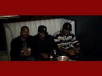 snap shots video  :marc lavar coming soon
