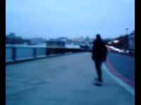 NLT Stay-up-all-night-go-skate-at-6:33am-session