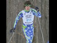 XC JUNIOR OLYMPICS 2006, HOUGHTON, MICHIGAN