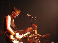 The Toy Dolls - The Death of Barry The Roofer With Vertigo