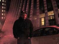 DeadManWalking - Can You Declare