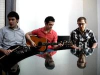 'Evening Life' - The XYZ Affair - Translation Acoustic LIVE!