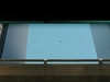 Trailers