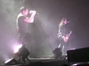 NIN : Lights In The Sky - Ash512's Multi-Cam Videos