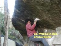 EL PRECIO DEL MAGNESIO