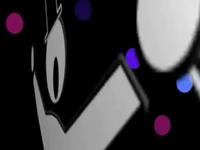 2007 Motion Graphics Reel