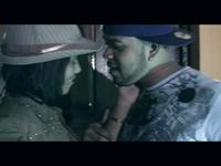 DXOTIC FT. MOZART LA PARA - COTORRA AL OIDO BY P-FILM (OFICIAL VIDEO)