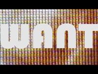 Soulwax - You Can't Always Get What You Want Soulwax - You Can't Always Get What You Want