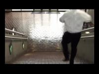 2007 Shooting/Editing Reel
