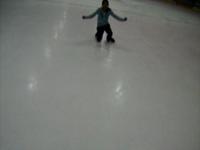 YMCA FALL