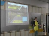 What the if… Kick-off event, Part 3