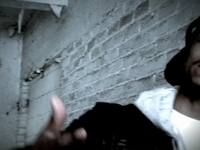 Black Milk - Losing Out (feat. Royce Da 5'9")