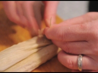 tamales