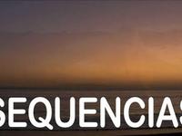 Sequencias